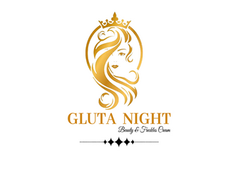 GLUTA NIGHT